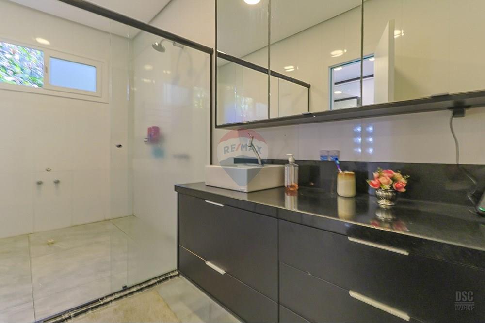 Casa - Venda - Porto Alegre , Rio Grande do Sul - IMG_9834.jpg - 610191048-39