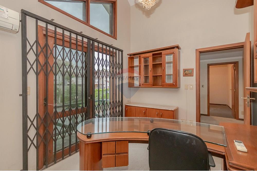 Casa - Venda - Porto Alegre , Rio Grande do Sul - Quarto 2 B.jpg - 612521076-7