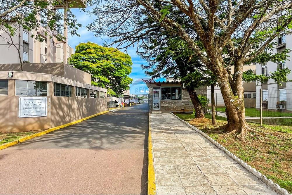 Apartamento - Venda - São Leopoldo , Rio Grande do Sul - image00024.jpeg - 610411052-56