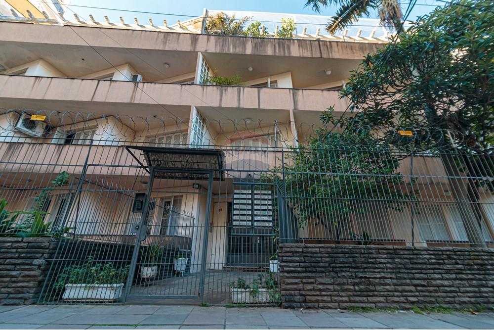Apartamento - Venda - Porto Alegre , Rio Grande do Sul - IMG_8837.jpg - 610221045-28