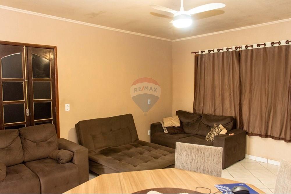 Sobrado - Venda - Gravataí , Rio Grande do Sul - WhatsApp Image 2025-09-19 at 16.20.43 (8).jpeg - 612551074-24