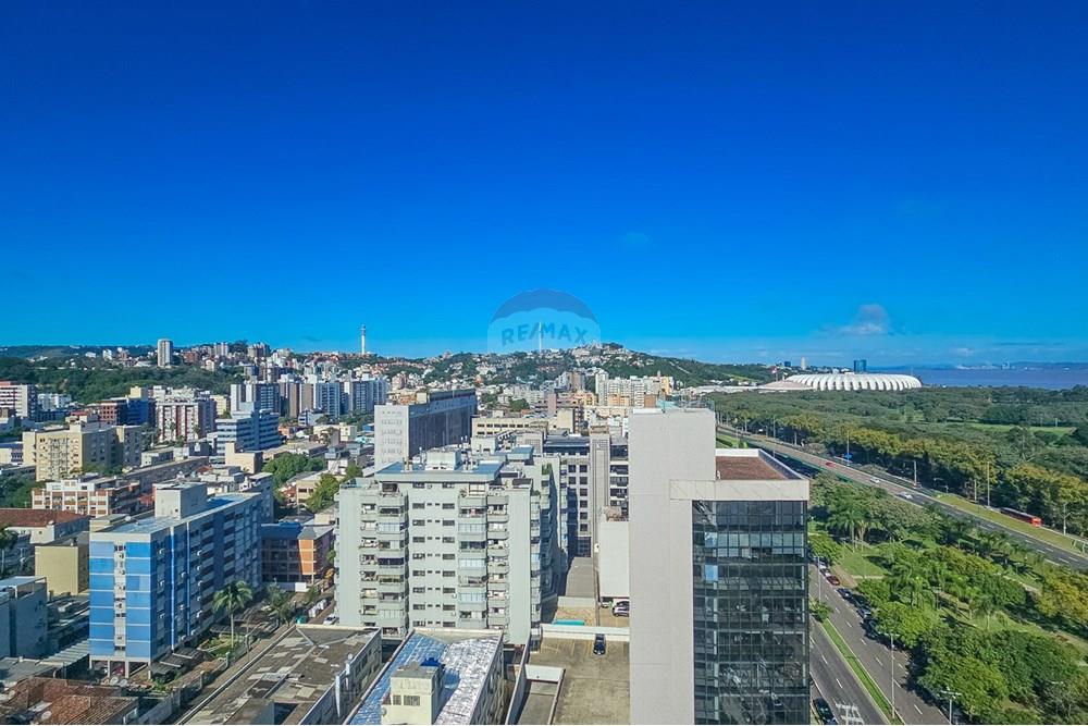 Apartamento - Venda - Porto Alegre , Rio Grande do Sul - 20250530_112633_001.jpg - 610191045-26