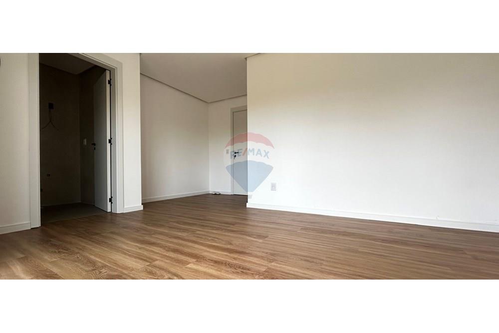 Sobrado - Venda - Canoas , Rio Grande do Sul - IMG_4015.jpeg - 610241040-2