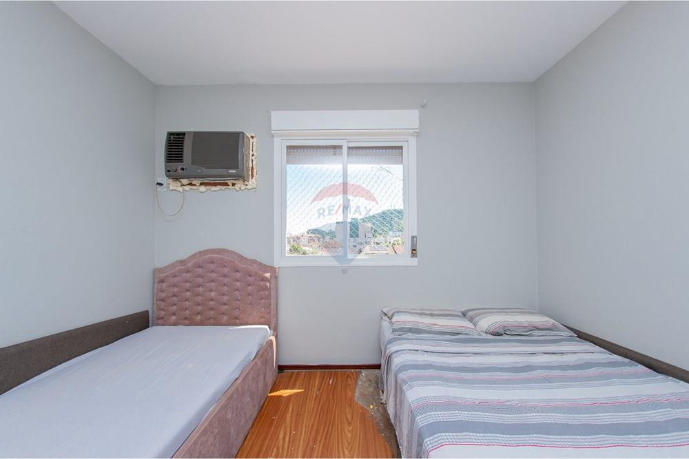 Apartamento - Venda - Montenegro , Rio Grande do Sul - Foto-12 (2).jpg - 610091049-7