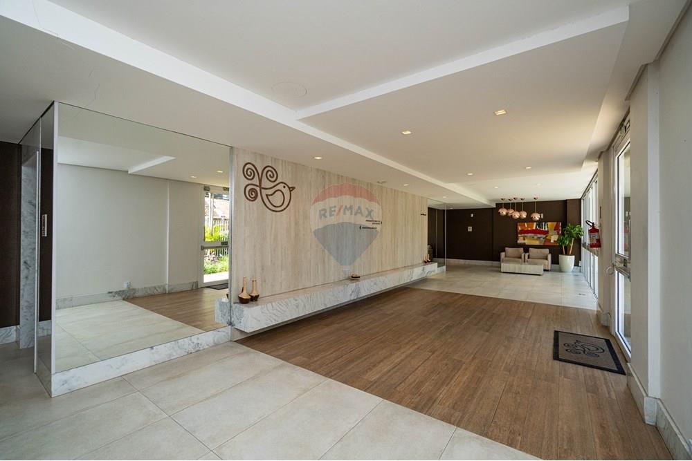 Apartamento - Venda - Porto Alegre , Rio Grande do Sul - DSC01911.jpg - 612481029-151