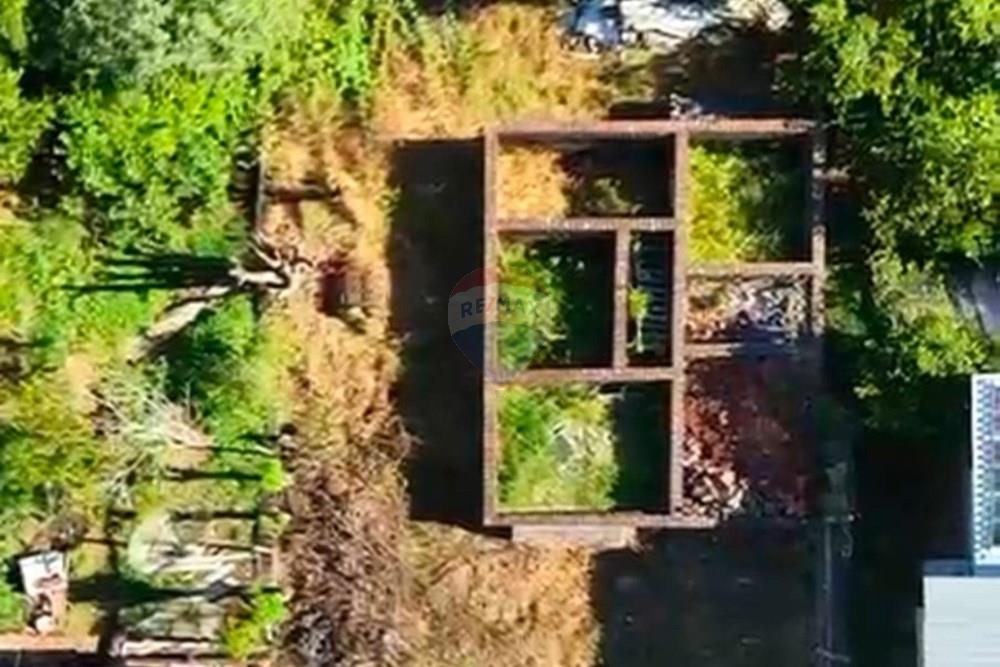 Terreno - Venda - Santa Cruz do Sul , Rio Grande do Sul - fto terreno margarida .jpg - 612741028-63