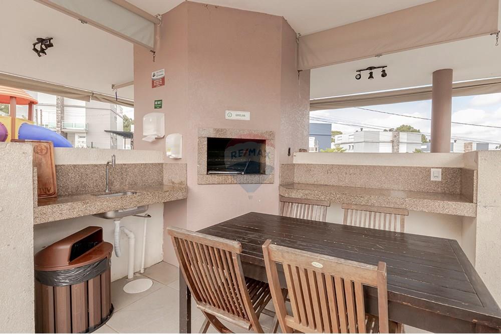 Casa - Venda - Porto Alegre , Rio Grande do Sul - 0850-047 (82).jpg - 612541001-119