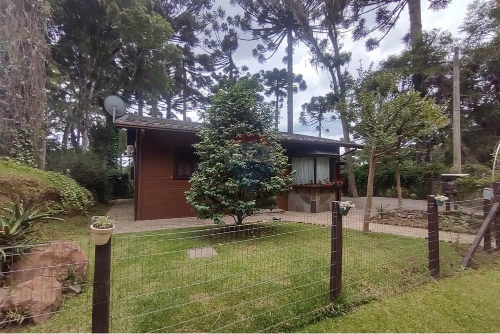 Hotel/ Pousada - Venda - Canela , Rio Grande do Sul - WhatsApp Image 2025-12-15 at 13.41.24 (2).jpeg - 610131041-89