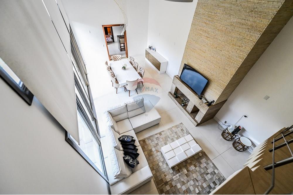 Casa de Condomínio - Venda - Viamão , Rio Grande do Sul - Cantegrill-107.jpg - 612481096-8