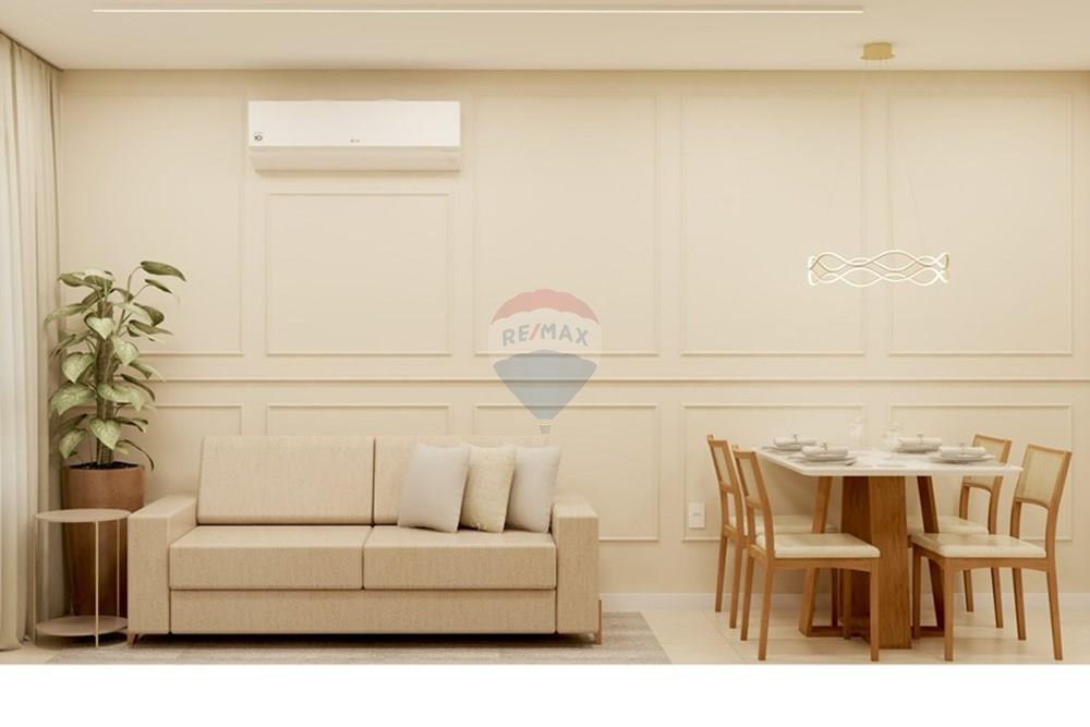 Casa - Venda - Gravataí , Rio Grande do Sul - LIVING 02.jpg - 610161074-13