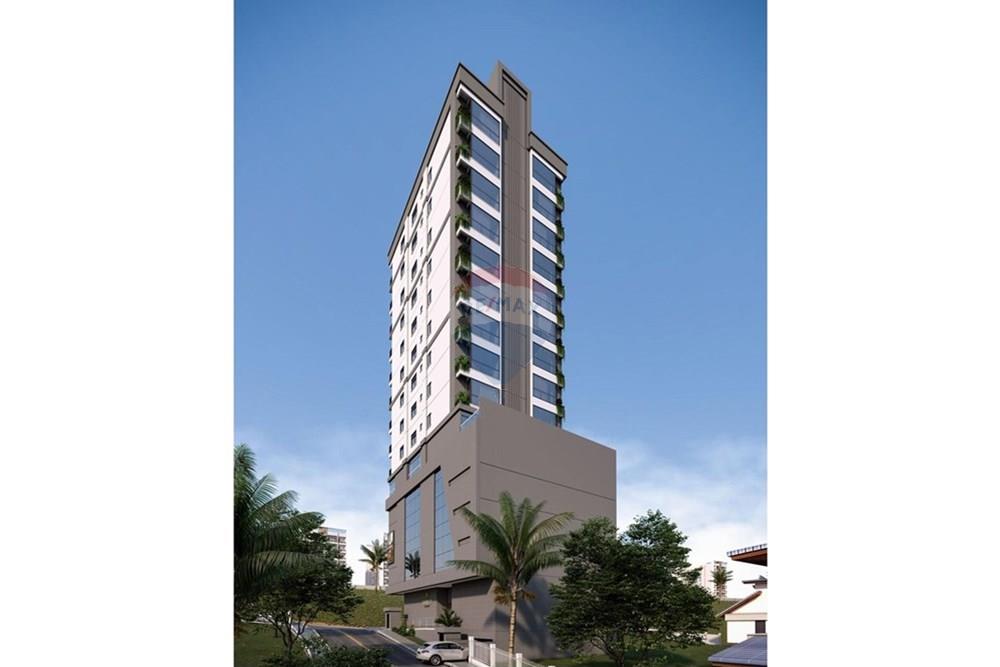 Apartamento - Venda - Itapema , Santa Catarina - WhatsApp Image 2025-07-09 at 08.26.51 (3).jpeg - 612721002-80
