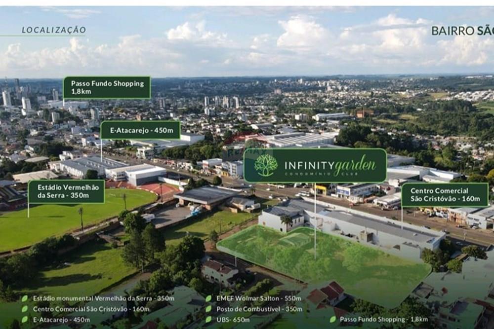 Apartamento - Venda - Passo Fundo , Rio Grande do Sul - WhatsApp Image 2024-09-19 at 16.14.59.jpeg - 610271014-110