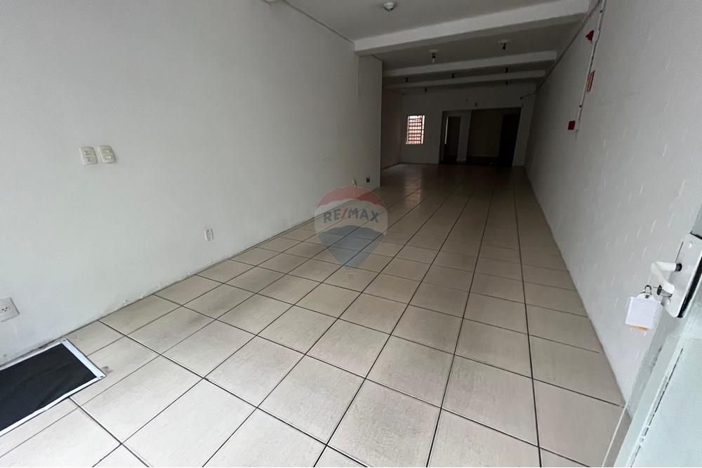 Ponto Comercial/ Loja - Alugar - Santa Maria , Rio Grande do Sul - WhatsApp Image 2025-06-18 at 15.31.35.jpeg - 610451013-153