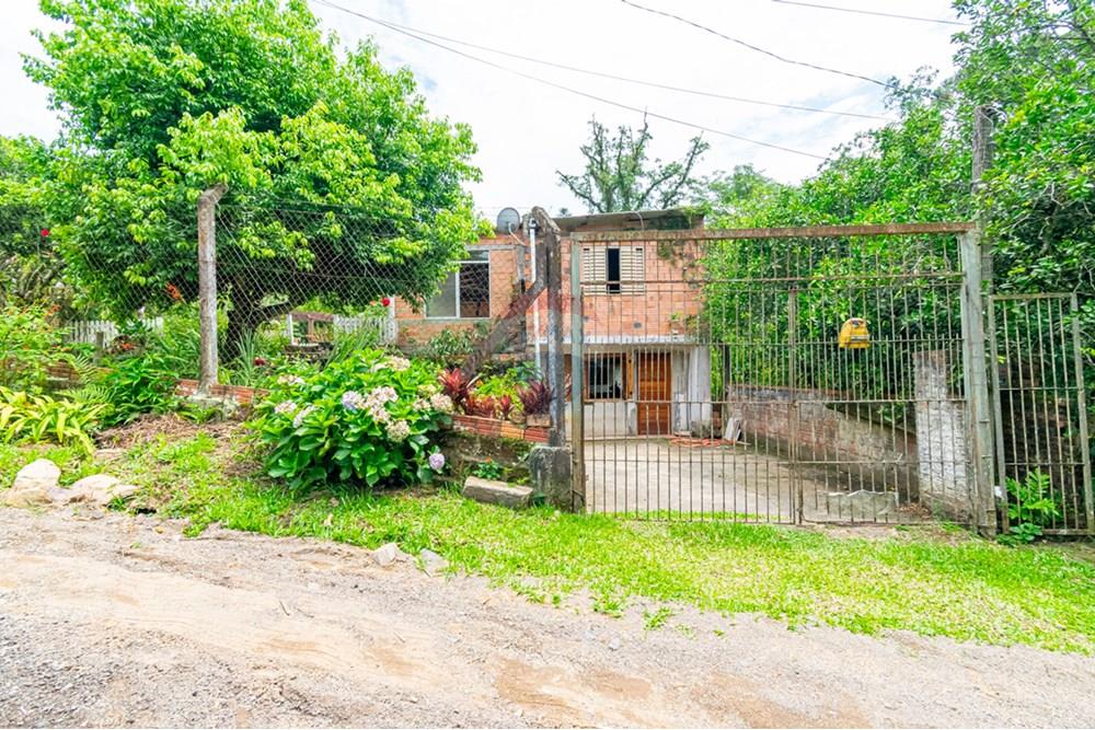 Chácara / Sítio / Fazenda - Venda - Gravataí , Rio Grande do Sul - _DSC3245.jpg - 610051074-21