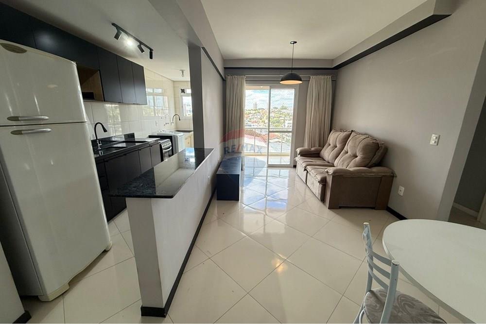 Apartamento - Alugar - Passo Fundo , Rio Grande do Sul - WhatsApp Image 2026-01-20 at 16.01.28.jpeg - 610271045-1468