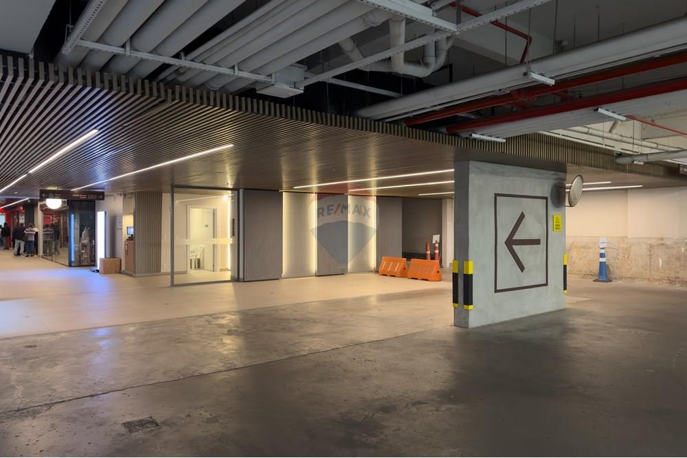 Cj. Comercial/ Sala - Venda - Santa Maria , Rio Grande do Sul - 21.jpg - 610311078-130