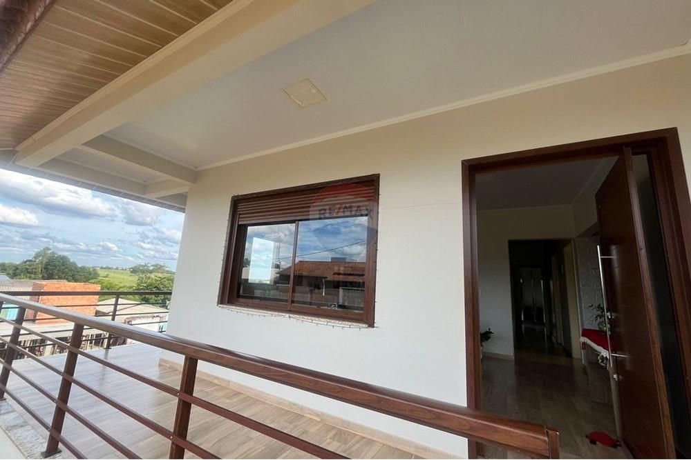 Casa - Venda - Trindade do Sul , Rio Grande do Sul - WhatsApp Image 2025-12-30 at 15.39.23 (2).jpeg - 610231026-32