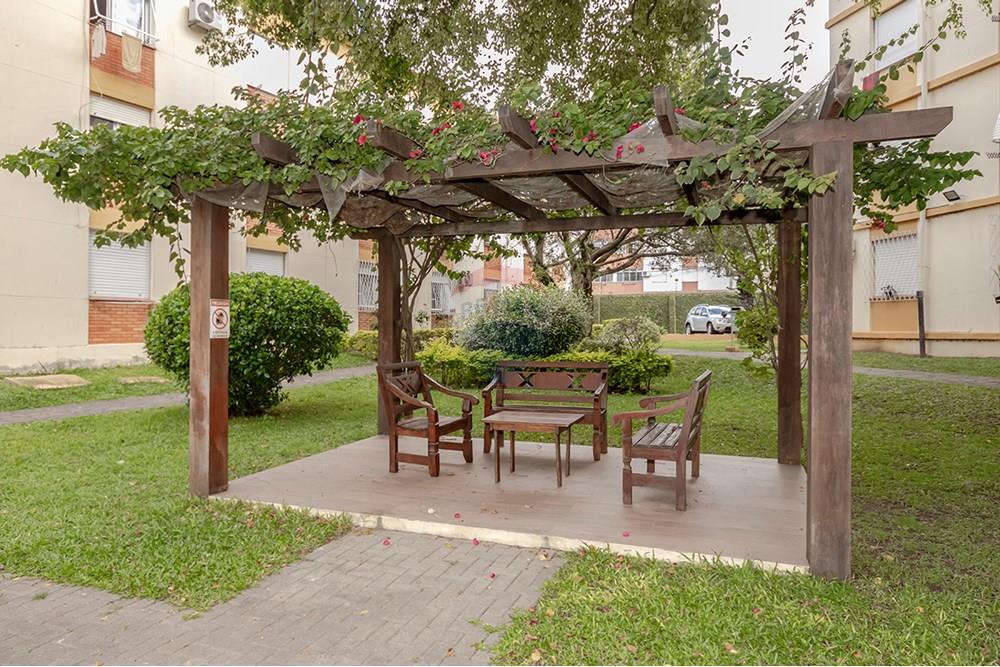 Apartamento - Venda - Porto Alegre , Rio Grande do Sul - 0670-281 (38).jpg - 612481037-116