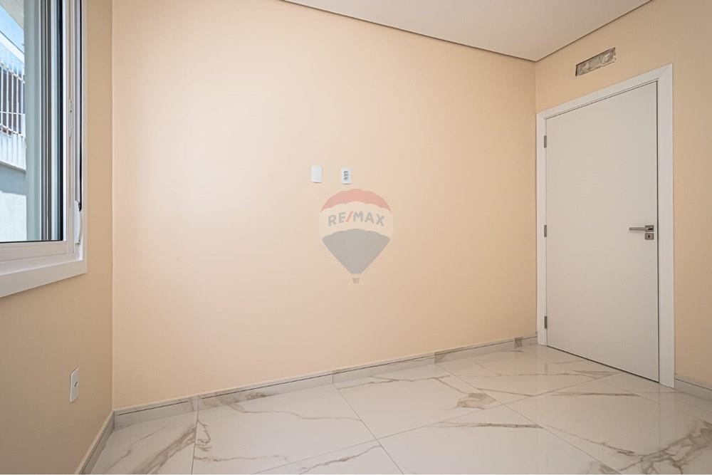 Sobrado - Venda - Estância Velha , Rio Grande do Sul - WhatsApp Image 2026-02-09 at 15.59.20 (2).jpeg - 610261002-185