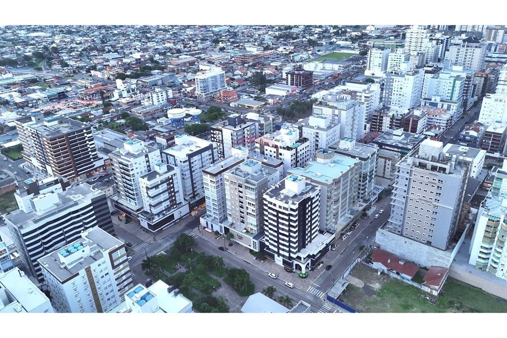 Apartamento - Venda - Capão da Canoa , Rio Grande do Sul - IMG_5881.jpg - 610491006-5