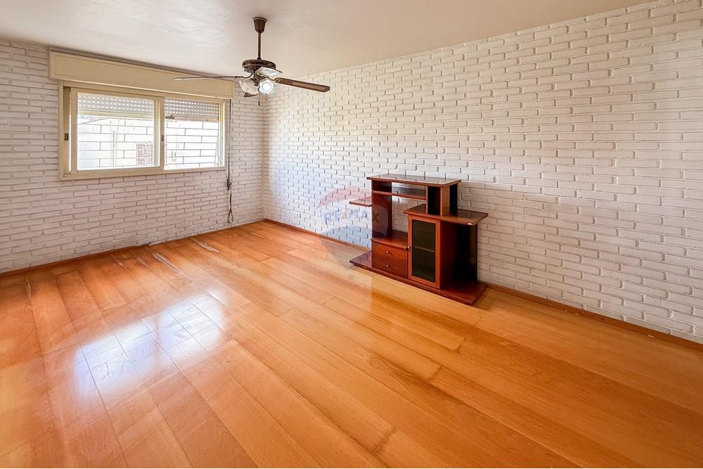 Apartamento - Venda - Esteio , Rio Grande do Sul - IMG_8861.jpg - 612651059-14