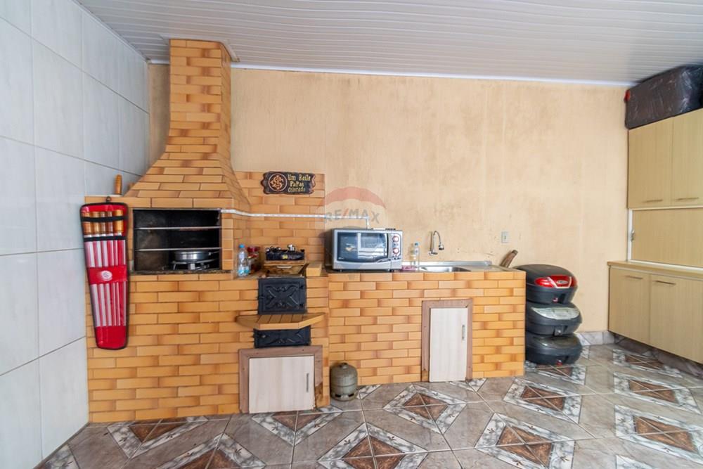 Casa - Venda - Cachoeirinha , Rio Grande do Sul - _DSC4801.jpg - 610381019-300