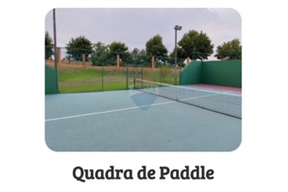 Casa de Condomínio - Alugar - Gravataí , Rio Grande do Sul - WhatsApp Image 2026-02-11 at 13.56.04 (3).jpeg - 612551070-47