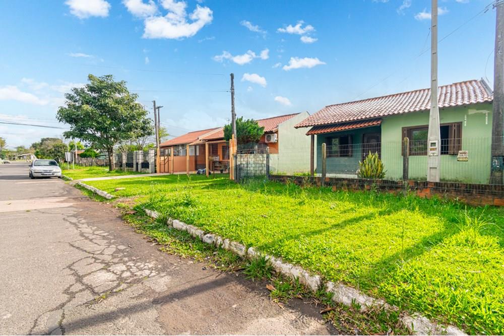 Casa - Venda - Gravataí , Rio Grande do Sul - _DSC9708-Editar-2.jpg - 610161074-12