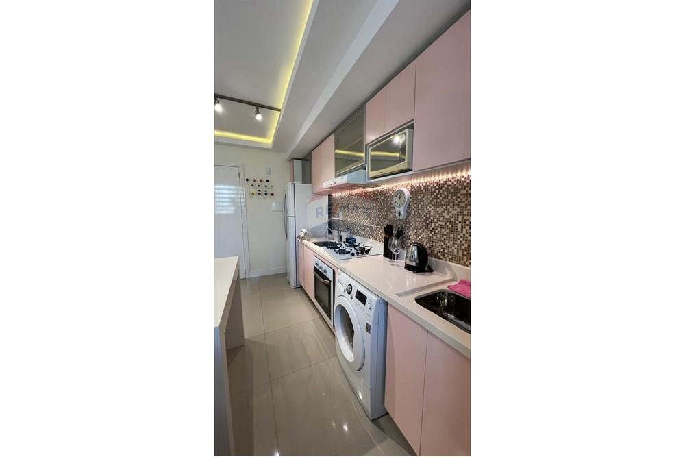 Apartamento - Alugar - Passo Fundo , Rio Grande do Sul - WhatsApp Image 2025-10-20 at 10.40.47 (1).jpeg - 610271045-1360