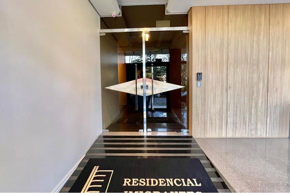 Apartamento - Venda - Erechim , Rio Grande do Sul - WhatsApp Image 2025-07-31 at 22.33.30.jpeg - 612761010-48