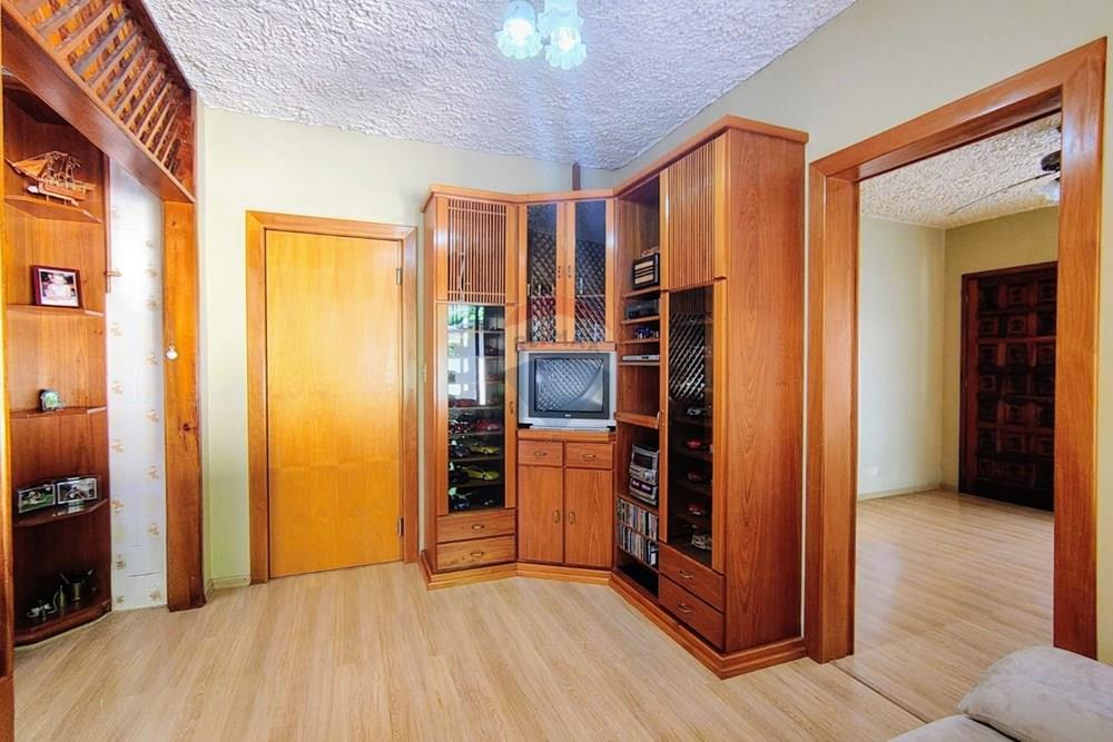 Casa - Venda - Garibaldi , Rio Grande do Sul - WhatsApp Image 2026-01-22 at 08.01.35 (1).jpeg - Sala - 610331038-194