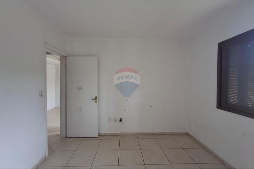 Casa - Alugar - Santa Maria , Rio Grande do Sul - WhatsApp Image 2026-01-11 at 21.55.01.jpeg - 610471003-216