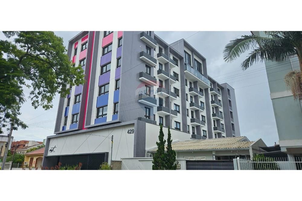 Studio - Alugar - Santa Maria , Rio Grande do Sul - WhatsApp Image 2025-12-26 at 19.17.11.jpeg - 610471042-8