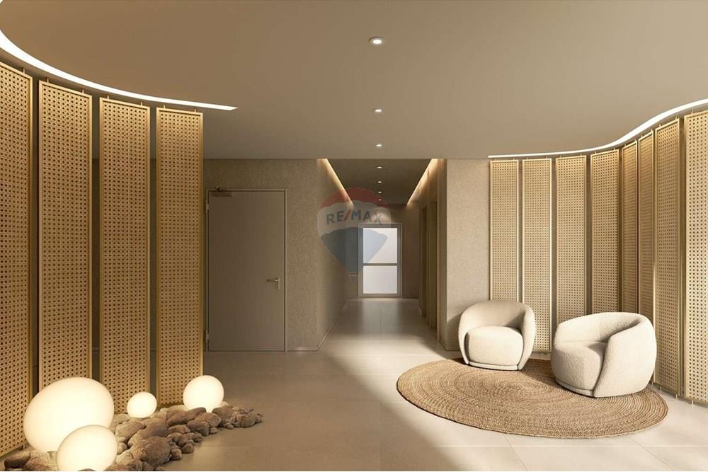 Apartamento - Venda - Porto Alegre , Rio Grande do Sul - 3.jpg - 610221042-49