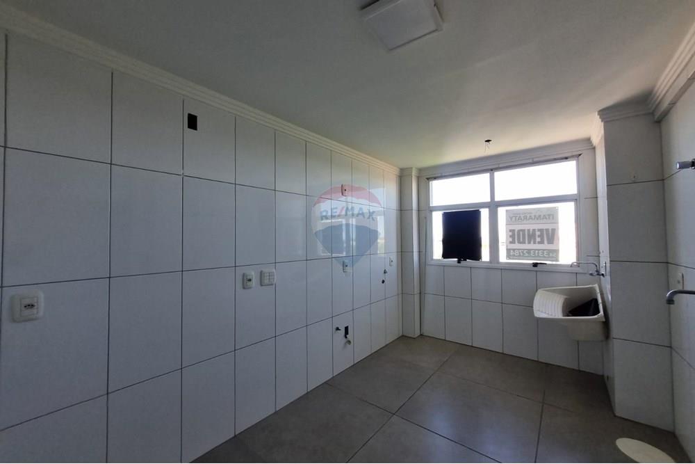 Apartamento - Alugar - Passo Fundo , Rio Grande do Sul - WhatsApp Image 2025-12-17 at 13.52.12 (1).jpeg - 610271045-1431