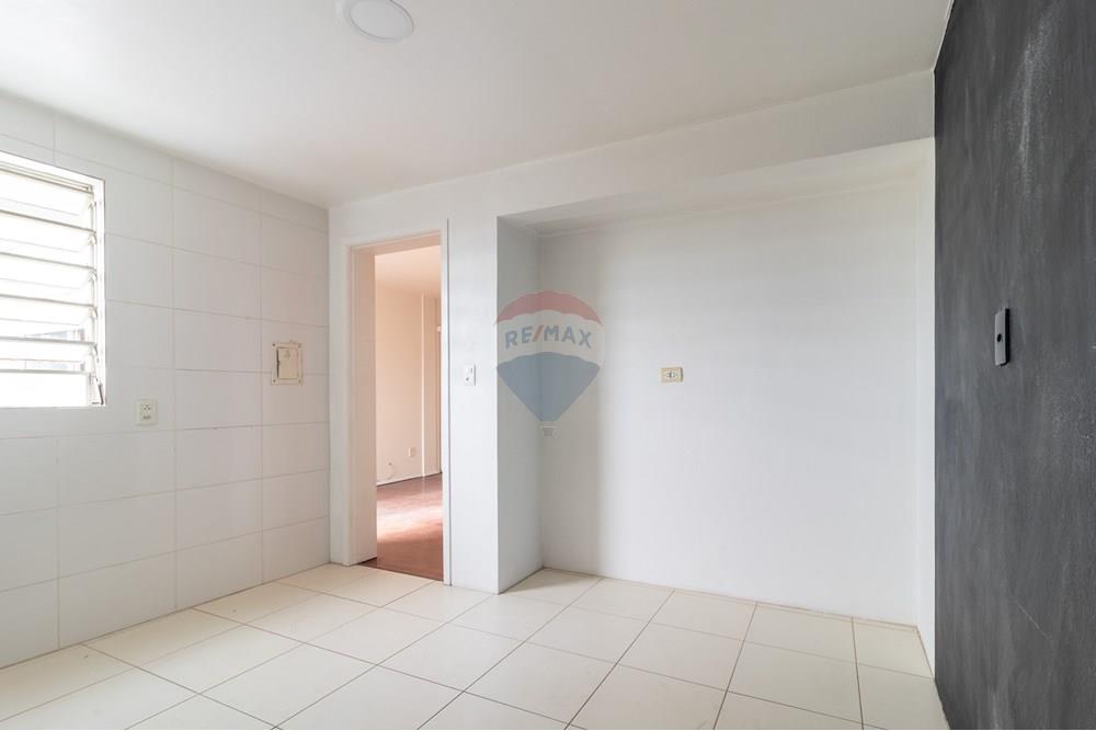 Apartamento - Venda - Novo Hamburgo , Rio Grande do Sul - IMG_7124-HDR.jpg - 610261011-79