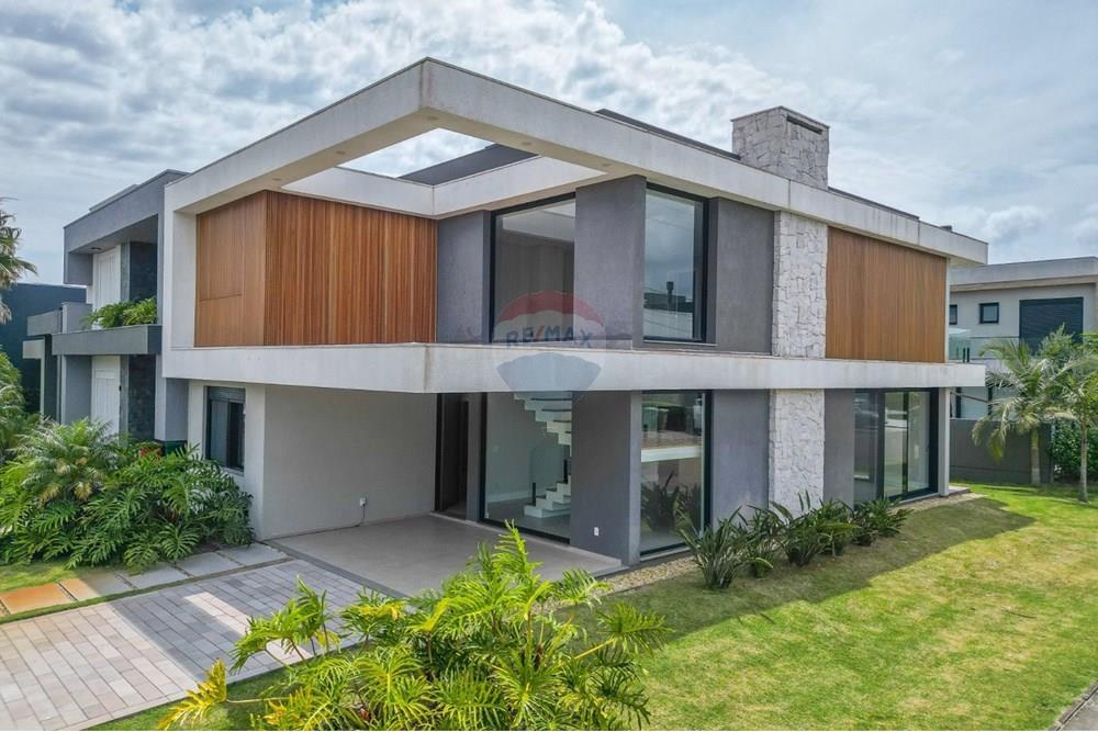 Casa de Condomínio - Venda - Xangri-lá , Rio Grande do Sul - IMG-20251114-WA0096.jpg - 612671062-11