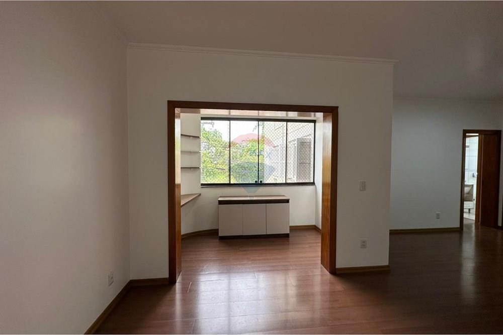 Apartamento - Venda - Santa Cruz do Sul , Rio Grande do Sul - foto 3.jpeg - 612741028-62