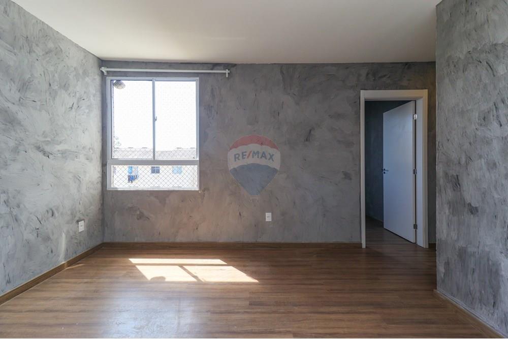 Apartamento - Venda - Porto Alegre , Rio Grande do Sul - IMG_0247.jpg - 610191054-17