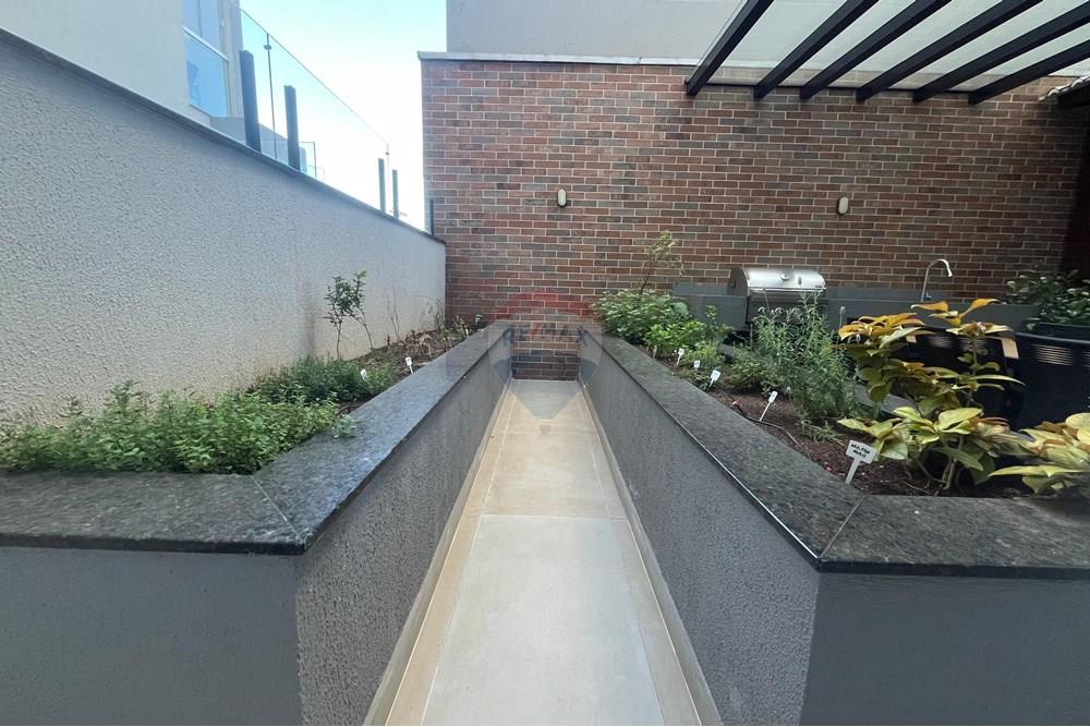 Apartamento - Venda - Passo Fundo , Rio Grande do Sul - WhatsApp Image 2025-11-07 at 15.59.05 (2).jpeg - 612721033-5