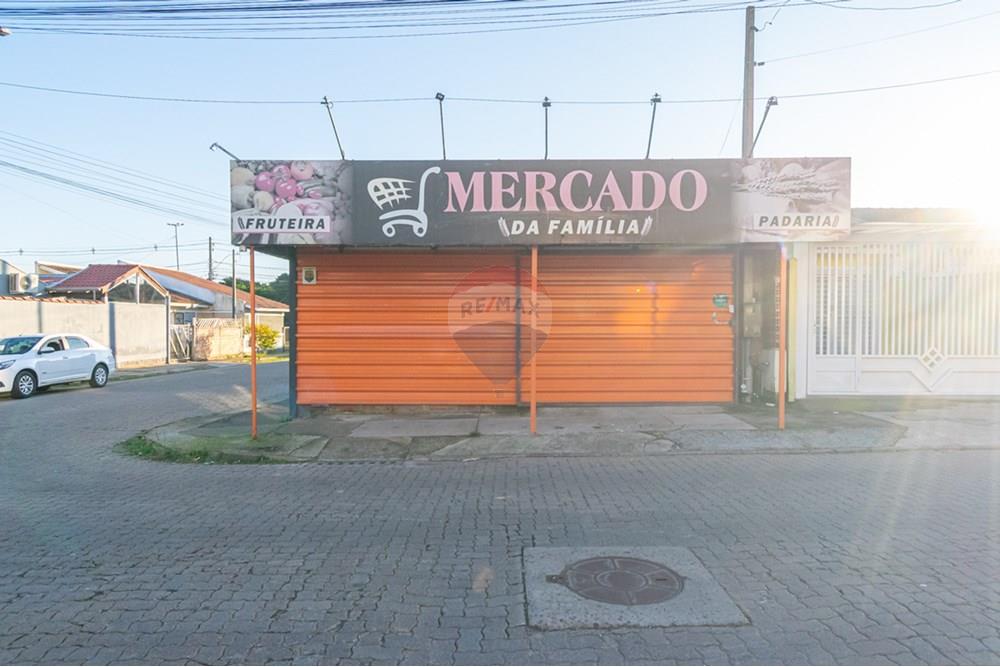 Casa - Venda - Cachoeirinha , Rio Grande do Sul - _DSC6366.jpg - 610381019-265