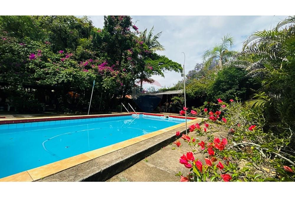 Casa - Venda - Guaíba , Rio Grande do Sul - DJI_20251105_142403_093.jpg - 612781017-39