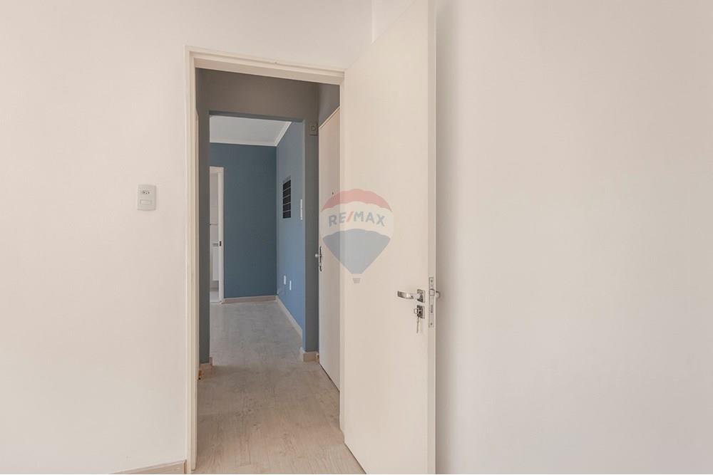 Apartamento - Venda - Porto Alegre , Rio Grande do Sul - 0646-274 (12).jpg - 612521075-20