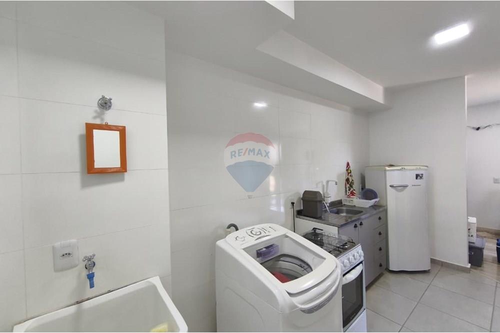 Apartamento - Venda - Barão de Cotegipe , Rio Grande do Sul - IMG-20251216-WA0184.jpg - 612761047-6