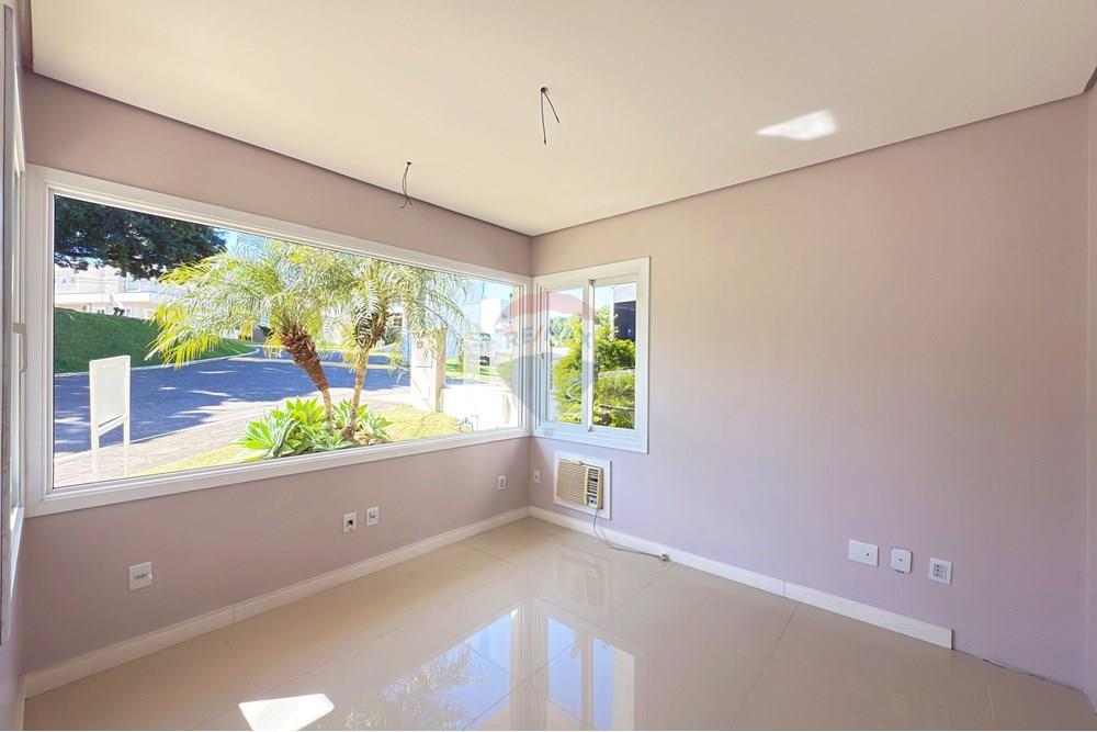 Casa - Venda - Porto Alegre , Rio Grande do Sul - IMG_2208.JPG - 610191034-125