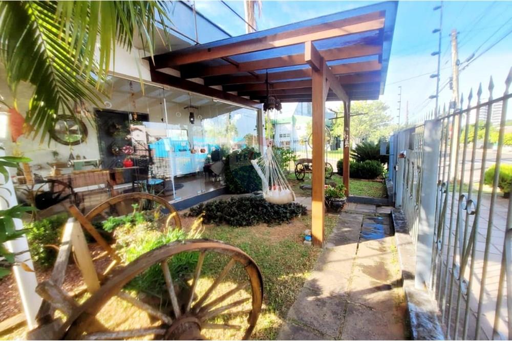 Sobrado - Venda - Sapiranga , Rio Grande do Sul - WhatsApp Image 2025-05-24 at 12.03.02_7ffa4c7d.jpg - 612511062-15