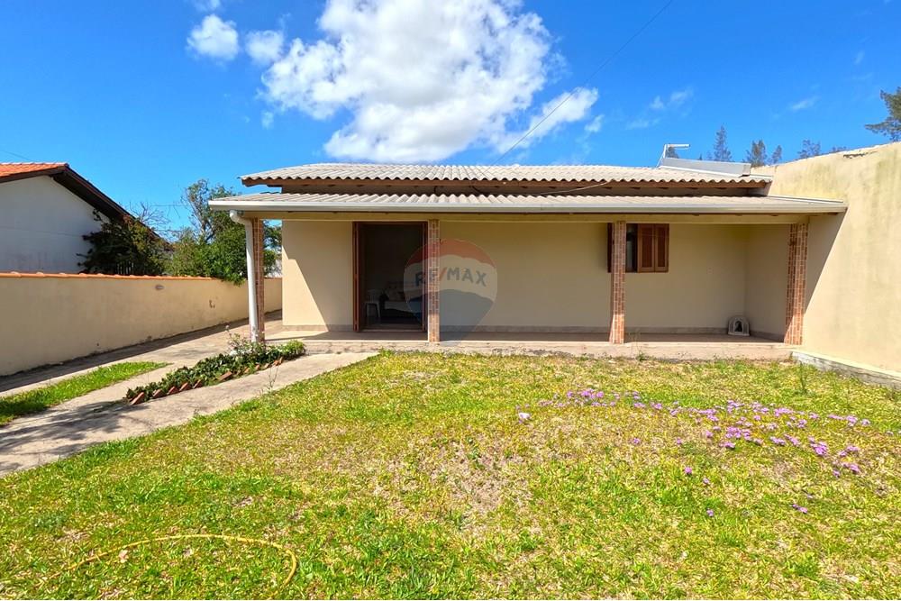 Casa - Venda - Imbé , Rio Grande do Sul - Foto5.JPG - 610391087-7