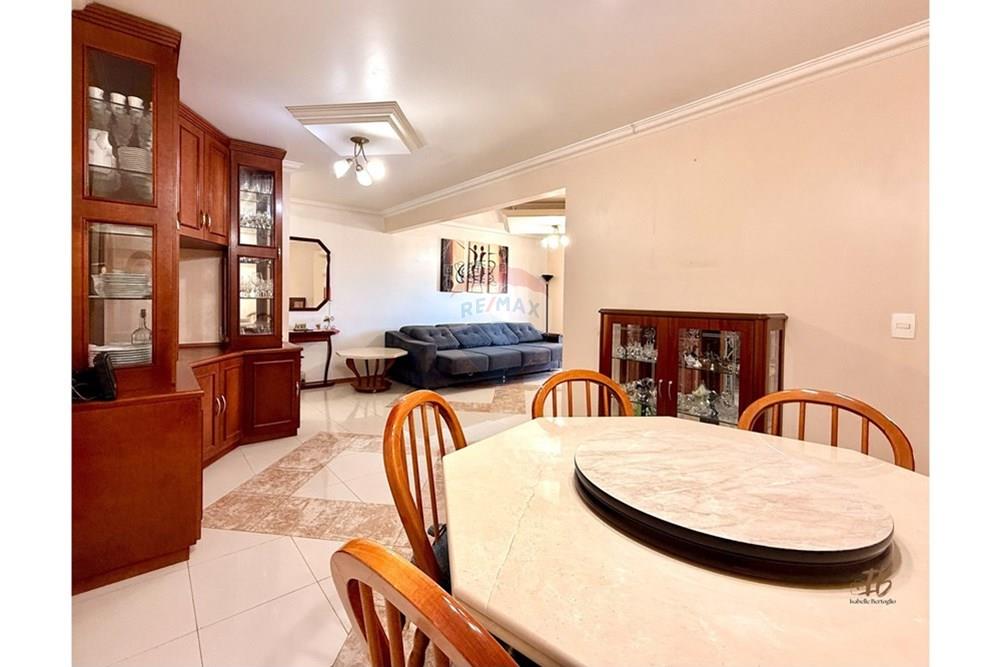 Apartamento - Venda - Caxias do Sul , Rio Grande do Sul - IMG_7037.jpg - 610301014-67