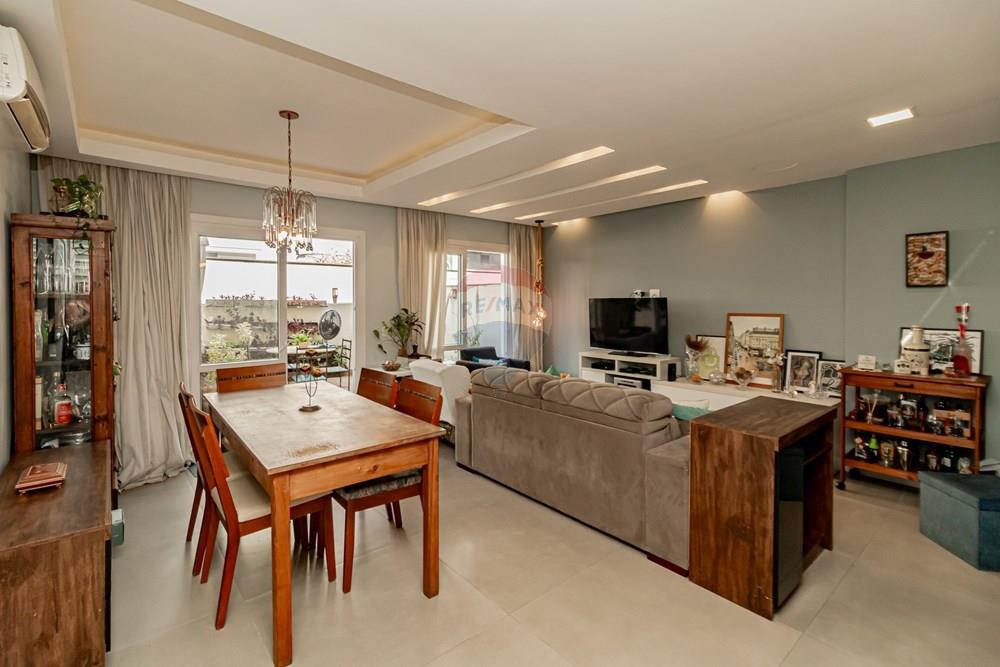 Casa - Venda - Porto Alegre , Rio Grande do Sul - IMG_2035.jpg - 610221018-131