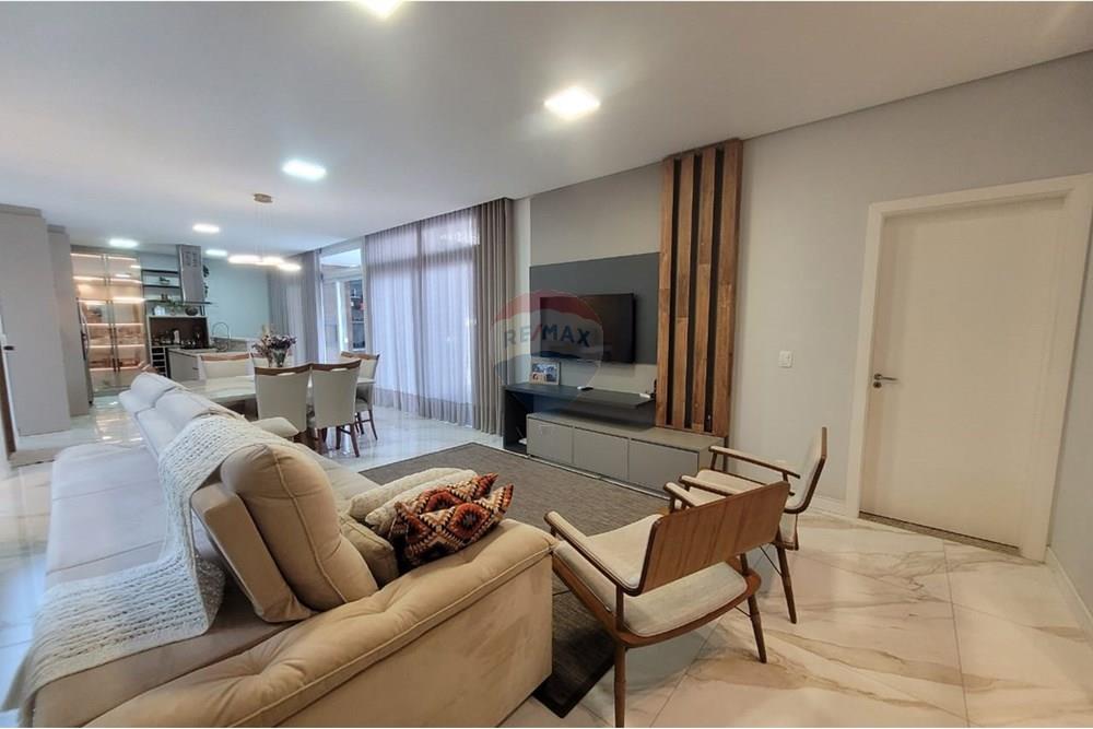 Casa - Venda - Sapiranga , Rio Grande do Sul - WhatsApp Image 2025-09-03 at 13.21.41 (2).jpeg - 612511062-1